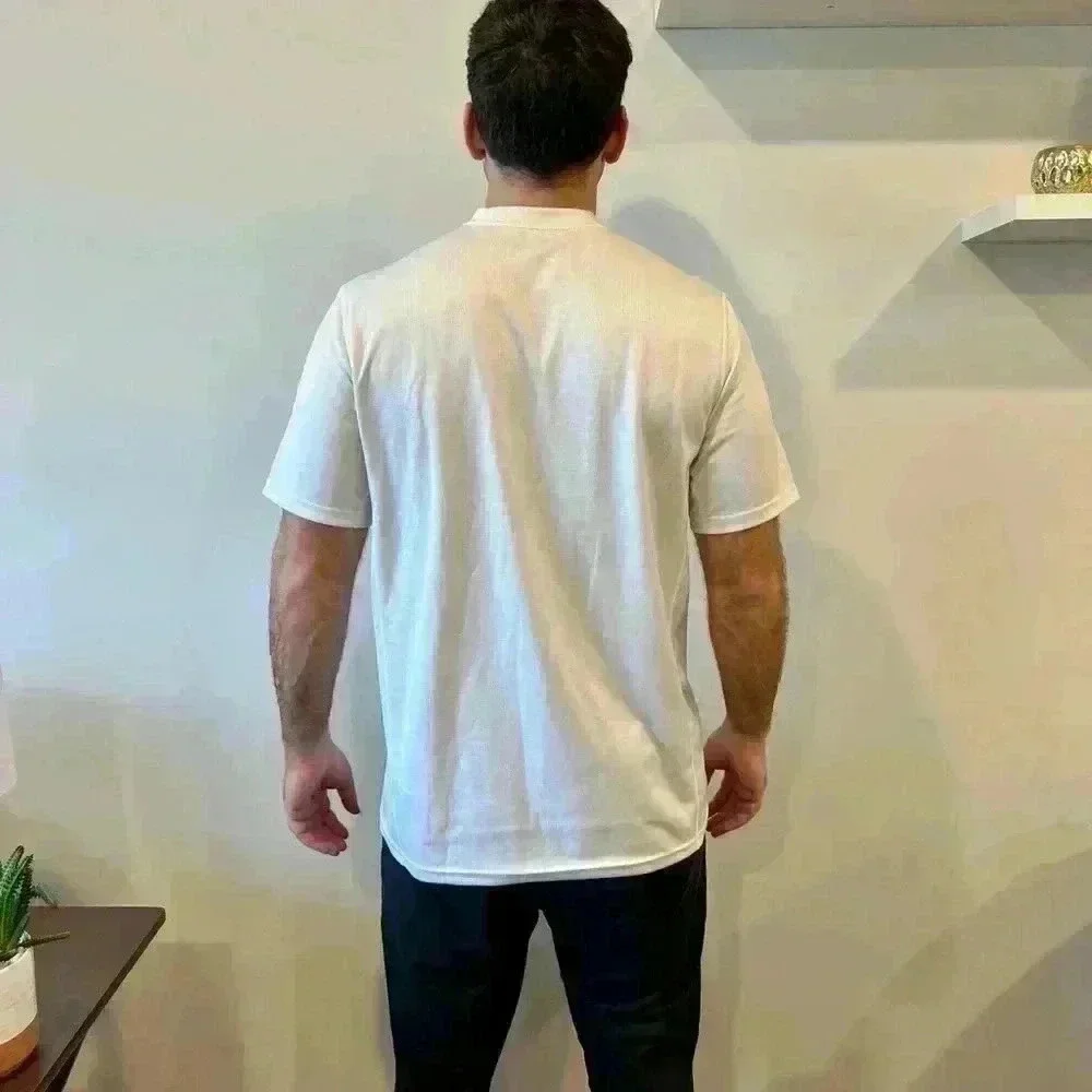 Nike DRI-FIT Shirt
